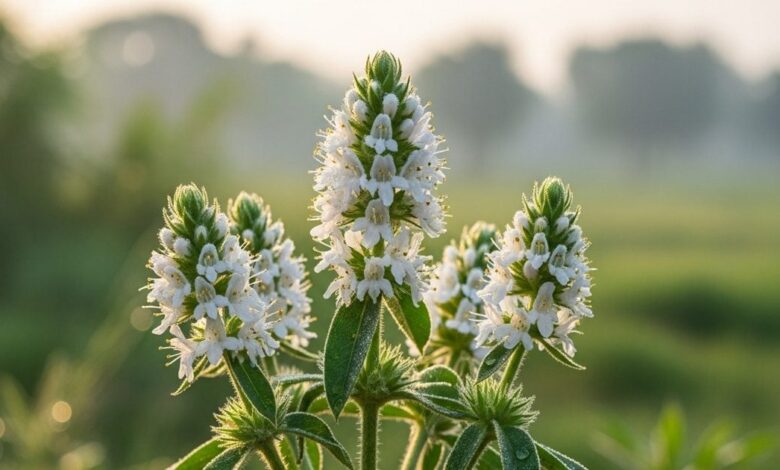 न नींद आती है, न लगती है भूख? जरूरी नहीं ये प्रेम रोग हो, किसी की बाहों से ज्यादा काम आएगा ये पौधा - Uttar Pradesh News