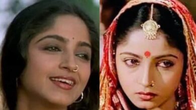 'नदियां के पार' की गुंजा अब 'कच्चे धागे' की मालकिन, बेच रही बनारसी साड़ियां, हीरोइन बनीं बिजनेसवुमन