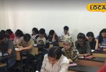 नीट 2026 तैयारी गाइडलाइन और रिवीजन टिप्स