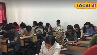 नीट 2026 तैयारी गाइडलाइन और रिवीजन टिप्स