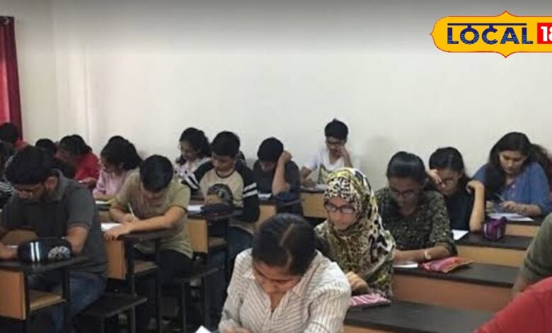 नीट 2026 तैयारी गाइडलाइन और रिवीजन टिप्स