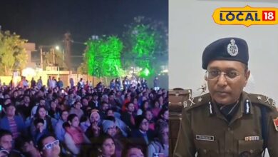 न्यू ईयर पर जोधपुर घूमना होगा और सुरक्षित, पुलिस ला रही ‘द ब्ल्यू गार्ड’ ऐप, 10 मिनट में मिलेगी मदद