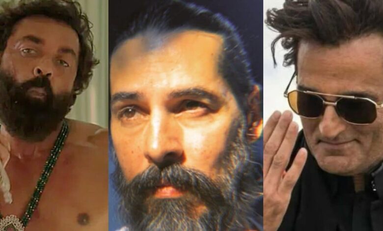 'परफॉर्मेंस पर ही नहीं...', डिनो मोरिया ने की पहले-आज की पॉपुलैरिटी की तुलना, अक्षय-बॉबी के बारे में कही ये बात