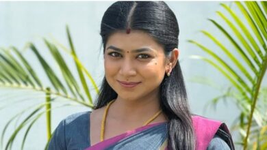 परिवार कह रहा था 'घर बसा ले', एक्ट्रेस नहीं करना चाहती थी शादी; फिर नंदिनी ने उठा लिया खौफनाक कदम