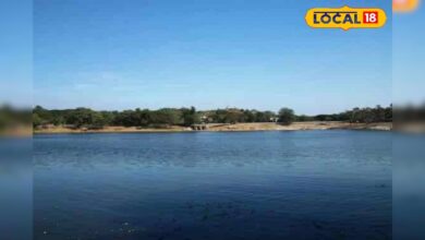 पर्यटकों को राजस्थानी कल्चर भाया! माउंट आबू में उमड़ा सैलानियों का जमावड़ा, नक्की झील बनी सेल्फी पॉइंट