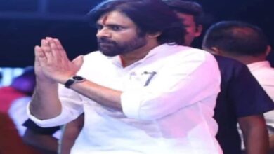 पर्सनैलिटी राइट्स केस में पवन कल्याण को राहत, दिल्ली हाईकोर्ट ने सुनाया अहम फैसला