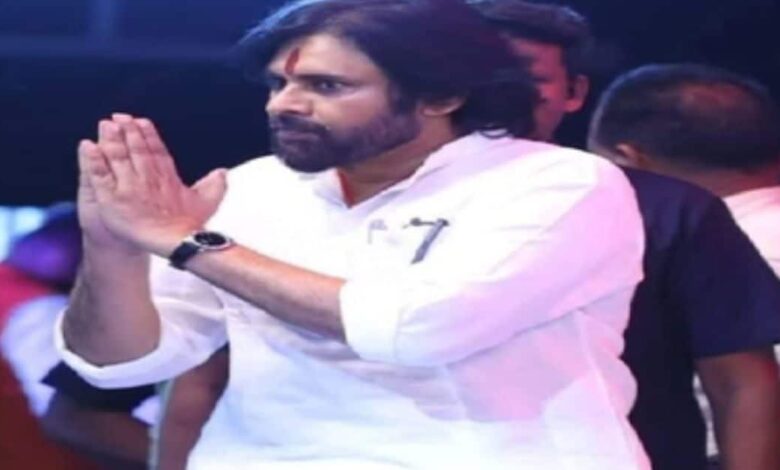 पर्सनैलिटी राइट्स केस में पवन कल्याण को राहत, दिल्ली हाईकोर्ट ने सुनाया अहम फैसला