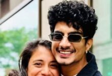 पलाश मुच्छल और स्मृति मंधाना की शादी टली, अफेयर और चैट्स पर आया बयान.