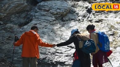 पहाड़ों की ट्रिप पर जा रहे? ये 2 चीजें सेहत के लिए घातक, लापरवाही पड़ सकती है भारी - Uttarakhand News