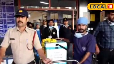 पांच साल का बच्चा बना उम्मीद की मिसाल, अंगदान से दो जिंदगियों की रक्षा