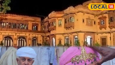 पाग दस्तूर, वैदिक मंत्र और शाही रस्में... भैसवाड़ा में राजपूत गौरव का ऐतिहासिक दिन, जानें क्या था खास