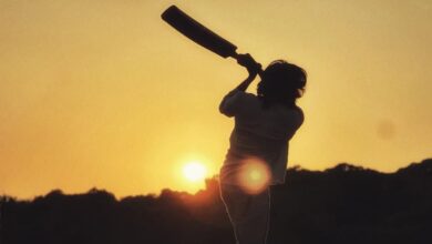 पापा CM, भाई नेता, खुद बन बैठा अभिनेता, खलनायक बन चमकाया करियर, खास जीवन मंत्र से हिट बनाया पेशा