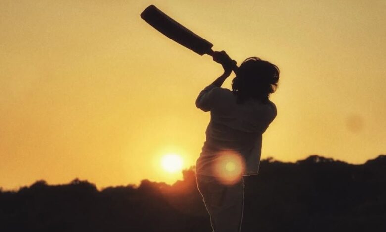 पापा CM, भाई नेता, खुद बन बैठा अभिनेता, खलनायक बन चमकाया करियर, खास जीवन मंत्र से हिट बनाया पेशा