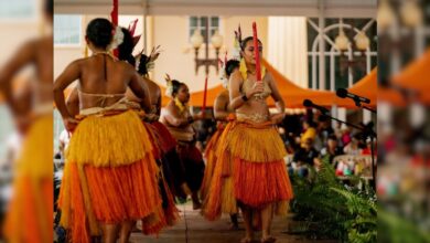 पासपोर्ट पर साइन नहीं किया तो 'No Entry'! दुनिया का वो अनोखा देश जहां खाना पड़ता है अनोखा कसम