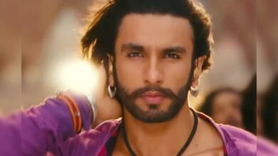 पिता के लिए लिखा गया था 12 साल पहले आया ये सुपरहिट गाना, बेटे की चमका गया किस्मत, बजते ही झूम उठते बच्चे-बुढ़े