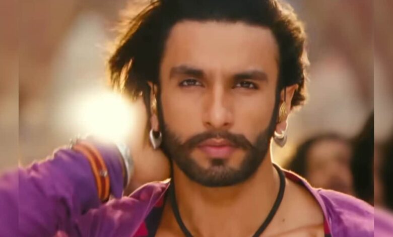 पिता के लिए लिखा गया था 12 साल पहले आया ये सुपरहिट गाना, बेटे की चमका गया किस्मत, बजते ही झूम उठते बच्चे-बुढ़े