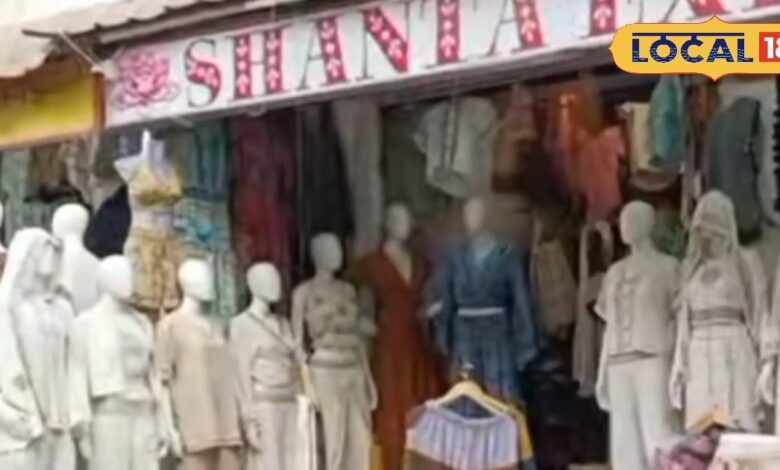 पुष्कर यह बाजार लेदर आइटम और ज्वेलरी के लिए दुनियाभर में है मशहूर, जाने कैसे पहुंच सकते हैं यहां