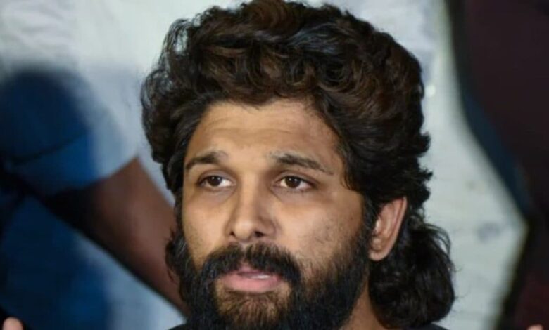 पुष्पा 2 भगदड़ मामलाः घायल लड़के के इलाज में खर्च हो रहे लाखों, अल्लू अर्जुन कर रहे इग्ननोर? मेकर ने दिया जवाब