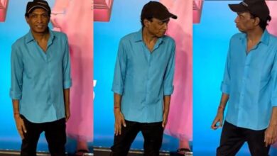 'पैरों में चप्पल, चेहरे पर बेकारी की मायूसी' कॉमेडियन सुनील पाल की बदहाली पर आया रोना, नेटवर्थ के दावों ने चौंकाया