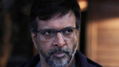 'पैसों की वजह से हुआ', जावेद जाफरी का बॉलीवुड में आने का नहीं था प्लान, कहा- सामने से आया फिल्म का ऑफर