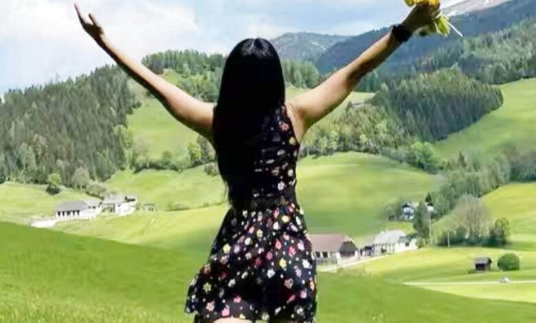 प्यार में अंधी हो गई थी हसीना, 16 की उम्र में 'गे' को दे बैठी दिल! शादी के बाद दर्द से भरी रही जिंदगी, मिला धोखा