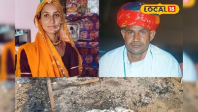 प्रेम प्रसंग या पुरानी रंजिश की आग? सोनी देवी और कैलाश को जिंदा जलाने का सच परिवार ने बताया