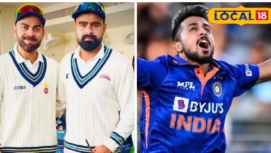 फास्ट बॉलिंग में स्पीड या स्विंग? पढ़ें हिमांशु सांगवान का इंटरव्यू