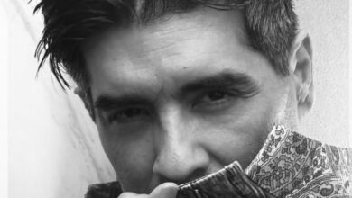 फैशन की दुनिया का बादशाह, बुटीक में काम करने पर मिलती थी 500 रुपये सैलरी, राजेश खन्ना की फिल्म ने बदल दी जिंदगी