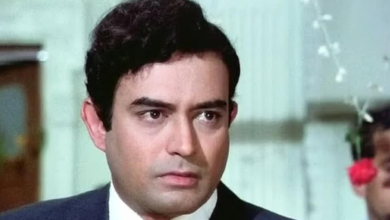 बंडी-शॉर्ट्स पहन संजीव कुमार से मिलने जा रहा था ये एक्टर, सुभाष घई ने रोका बोले- 'पहले कपड़े तो ढंग से पहन ले'