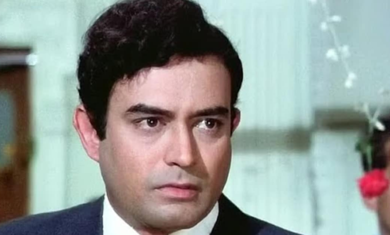 बंडी-शॉर्ट्स पहन संजीव कुमार से मिलने जा रहा था ये एक्टर, सुभाष घई ने रोका बोले- 'पहले कपड़े तो ढंग से पहन ले'