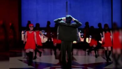 'बकवास गाते हो' यश चोपड़ा ने उदित नारायण को जिस गाने के लिए लगाई थी फटकार, हुआ सुपरहिट, आशिकों का है फेवरेट