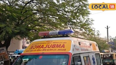 बच्चों को भी पड़ रहा हार्ट अटैक, बूंदी में नहाते समय मासूम की मौत, जानें डॉक्टर क्या कह रहे?