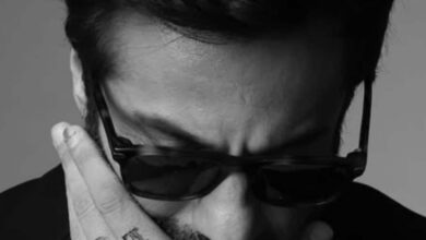 बड़े बाप का वो बेटा, जिसको कर्ज लेकर किया बड़े पर्दें पर लॉन्च, दीं 19 फ्लॉप, 1 फिल्म ने बदल दी जिंदगी