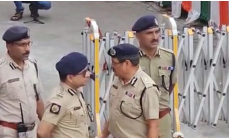 बांग्लादेश में दीपू चंद्र की हत्या से पश्चिम बंगाल में हलचल! सोशल मीडिया पर पुलिस की नजर, जारी की चेतावनी