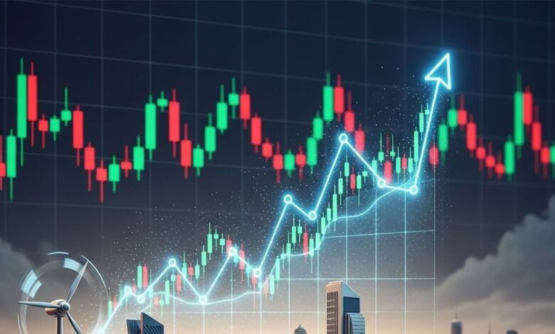 बाजार में मंदी भूल जाइए! इन शेयरों में आने वाला है 'बुल रन', ब्रोकरेज ने बताए 2026 के कमाई वाले शेयर