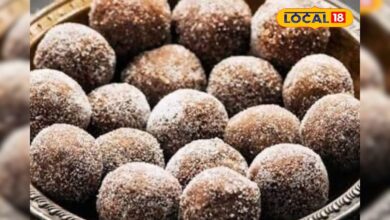 बाजार वाली नहीं, घर की बनी असली इमली कैंडी खाएं, आसान तरीका और स्वादिष्ट रेसिपी नोट कर लें