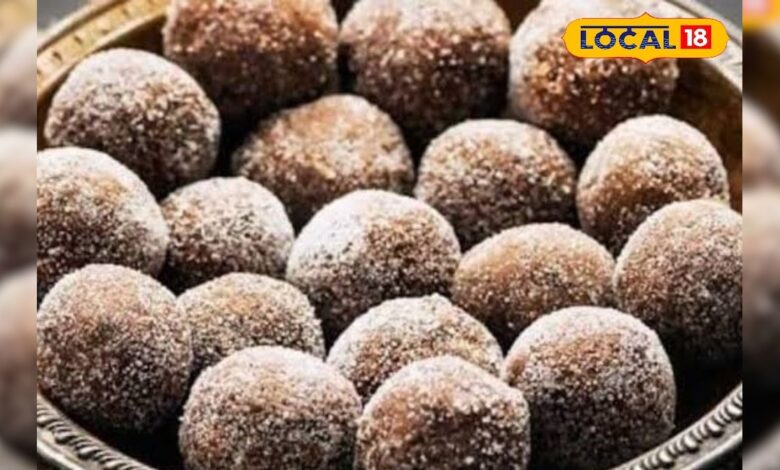 बाजार वाली नहीं, घर की बनी असली इमली कैंडी खाएं, आसान तरीका और स्वादिष्ट रेसिपी नोट कर लें