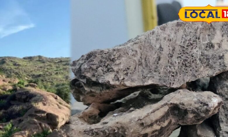 बाड़मेर करेगा चीन का खेल खत्म! थार में मिला ‘भविष्य का सोना’; तकनीक और डिफेंस सेक्टर को मिलेगी नई ताकत