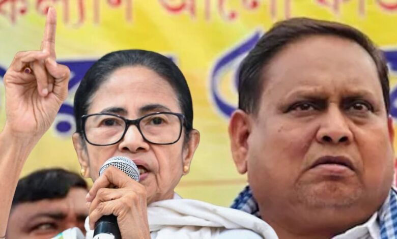 बाबरी पर बवाल: हुमायूं कबीर ने क्या खोद दी ममता की सियासी कब्र? मुस्लिम वोट बैंक दरकने का खतरा