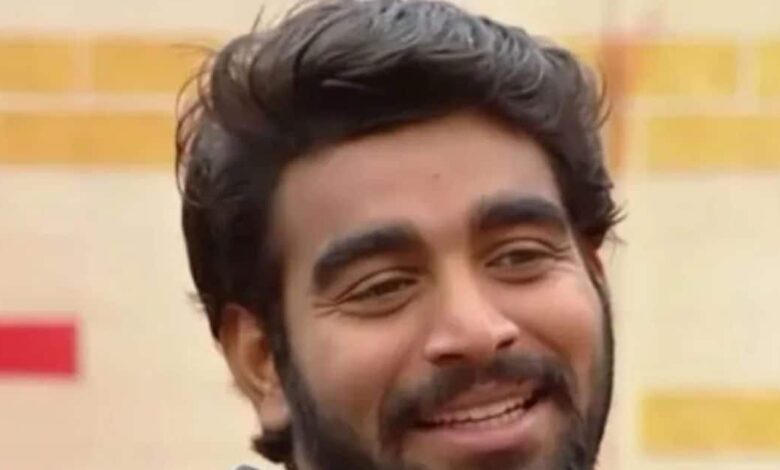 'बिग बॉस तेलुगू 9' के फिनाले से पहले कंटेस्टेंट कल्याण पडाला को लगी सिर में चोट, परेशान हो रहे फैंस