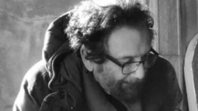 बिजनेस वर्ल्ड छोड़कर बने एक्टर, फ्लॉप होने के बाद बन गए डायरेक्टर, पहली मूवी से छोड़ी गहरी छाप