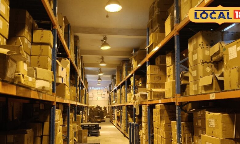 बीकानेर का ये मॉडल पूरे प्रदेश में होगा लागू, मैनेजमेंट देखकर हर कोई दंग, जानें ऐसा क्या है खास?