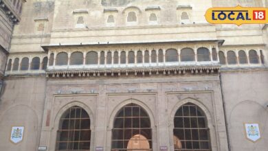 बीकानेर में इस साल साढ़े तीन लाख के करीब पहुंचे पर्यटक, पर्यटन को मिली रफ्तार