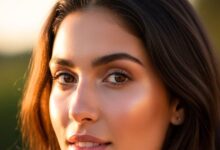 बुढ़ापे तक चेहरे पर बना रहेगा ग्लो! बस शहद में मिलाकर लगाएं ये 5 चीजें, जान लीजिए इस्तेमाल करने का तरीका