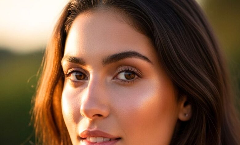 बुढ़ापे तक चेहरे पर बना रहेगा ग्लो! बस शहद में मिलाकर लगाएं ये 5 चीजें, जान लीजिए इस्तेमाल करने का तरीका