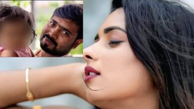 बेटी की कस्टडी के लिए प्रोड्यूसर पति ने की एक्ट्रेस पत्नी को किया किडनैप, 20000 रुपए देकर रची साजिश, केस दर्ज