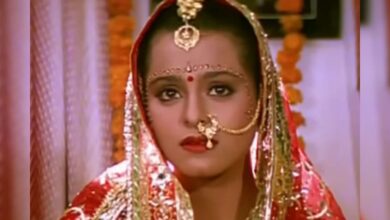 बेवफा सनम से मिले दर्द में टूटे आशिकों का फेवरेट गाना, 30 साल पहले सोनू निगम गाकर कर गए थे अमर