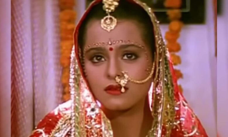 बेवफा सनम से मिले दर्द में टूटे आशिकों का फेवरेट गाना, 30 साल पहले सोनू निगम गाकर कर गए थे अमर