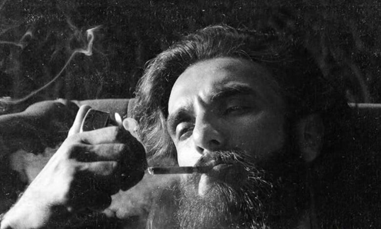 बॉक्स ऑफिस पर उठा 'धुरंधर' का तूफान, सातवें दिन हुई झामफाड़ कमाई, फिल्म ने मार दी 200 करोड़ क्लब में एंट्री