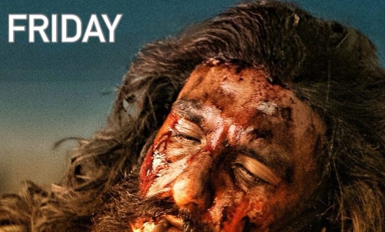 बॉक्स ऑफिस पर 'धुरंधर' की दहाड़, पुष्पा 2-छावा-एनिमल को दी पटखनी, बनाया नया रिकॉर्ड